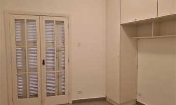 Imagem 5: APTO. DE 44 M² EM SANTA CECÍLIA