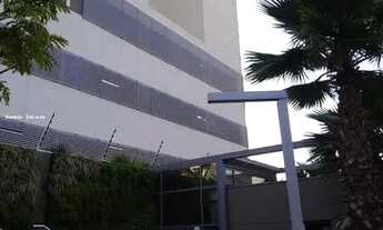 Imagem 4: Apartamento para Venda em São Paulo, Socorro, 2 dormitórios, 1 banheiro, 1 vaga