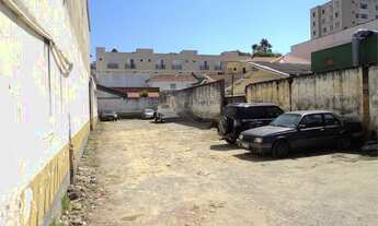 Imagem 5: VENDA TERRENO NO TUCURUVI - ÓTIMO PARA INVESTIMENTO