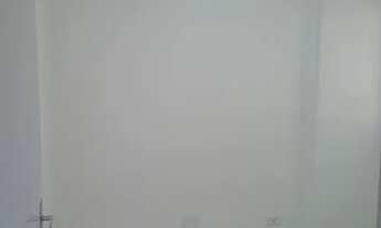 Imagem: Aluga-se Quarto para Moça!