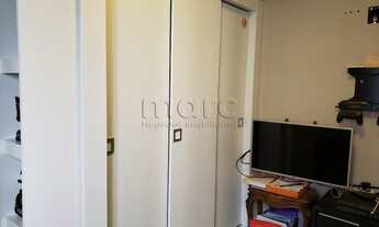 Imagem 7: SAO PAULO - Apartamento Padrão - PARAISO