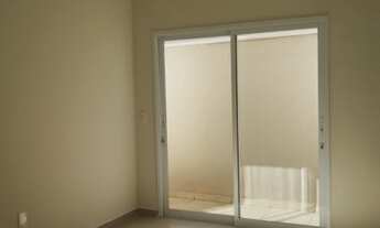 Imagem 4: Casa - Jardim Yeda - Campinas