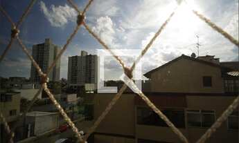 Imagem 6: Apartamento para Aluguel - Passo D'areia, 1 Quarto, 61 m2