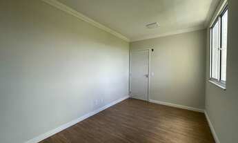 Imagem 5: BELO HORIZONTE - Apartamento Padrão - Ouro Preto