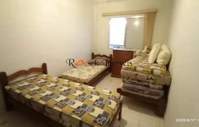 Imagem 11: Apartamento com 3 dorms, Centro, Mongaguá - R$ 425 mil, Cod: 1428