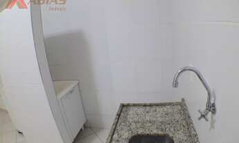 Imagem 4: Apartamento em Centro - São Carlos, SP