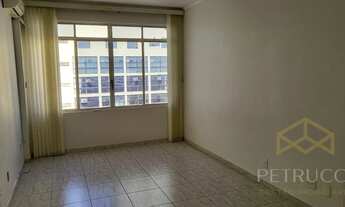 Imagem 6: Sala - Centro - Campinas