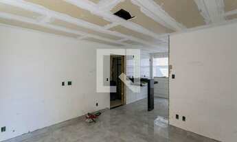 Imagem 4: Apartamento à Venda - Heliópolis, 3 Quartos, 78 m2