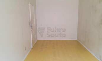 Imagem 6: Pelotas - Apartamento Padrão - Centro