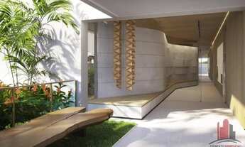 Imagem 5: Edf. Piazza em Parnamirim 3 Quartos 2 Suítes 105m²