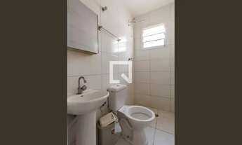 Imagem 7: Casa para Aluguel - Artur Alvim, 1 Quarto, 29 m2