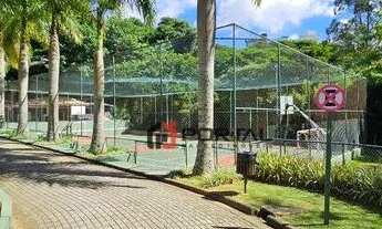 Imagem 7: Casa com 3 dormitórios à venda, 230 m² por R$ 1.770.000,00 - Granja Viana - Cotia/SP