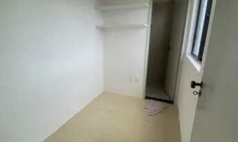 Imagem 6: Apartamento no Torreão