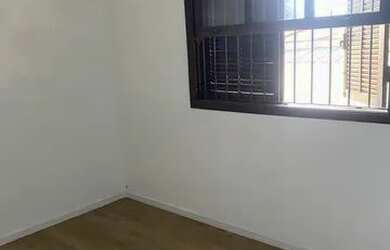 Imagem 7: Sobrado proximo metro Tucuruvi, para aluguel ou venda possui 219 metros quadrados com 3 qu