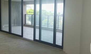 Imagem 3: Apartamento 03 suites 195m para venda e locaçao no Morumbi