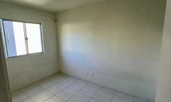 Imagem 7: Apartamento de 2 dormitórios no bairro Prado em Biguaçu