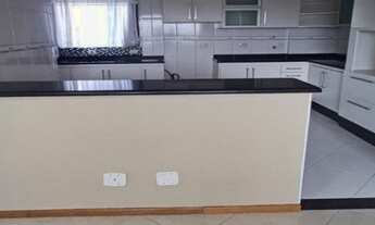 Imagem 5: Apartamento para locação Penha