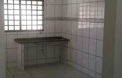 Imagem 4: Casa 3/4 Sendo 1 suite Vila Maria
