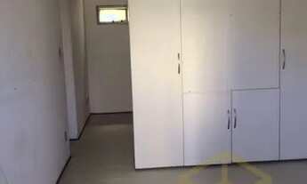 Imagem 2: Kitnet - Centro - Campinas