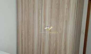 Imagem 7: Casa com 3 dormitórios para alugar, 180 m² por R$ 3.000/mês - Jardim Ipanema - Santo André