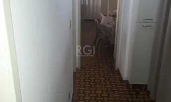 Imagem 10: MEGA APARTAMENTO DE 137M² , COM SACADA, 2 DORMITÓRIOS, NO CENTRO DE PORTO ALEGRE -RS