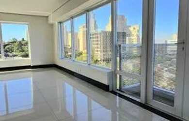 Imagem 7: CONJ. COMERCIAL - ALPHAVILLE - SP