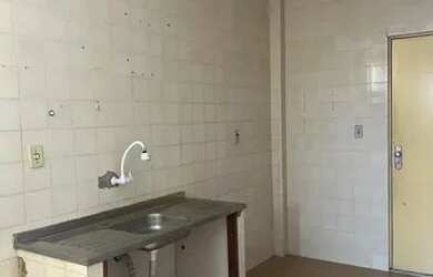 Imagem 3: Apartamento no Edifício Maurício Ravel no Bairro da Pedreira