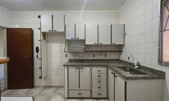 Imagem 5: Apartamento Padrão em Ribeirão Preto