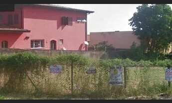 Imagem 2: Oportunidade!! Preço abaixo do mercado e pronto para construir!