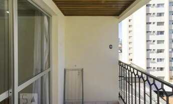 Imagem 5: Apartamento para Aluguel - Mooca, 2 Quartos, 62 m2