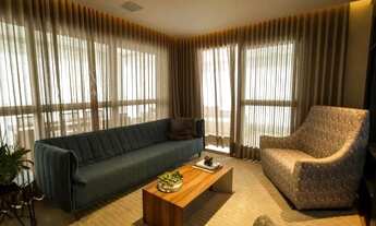 Imagem 4: São Paulo - Apartamento Padrão - Carrão