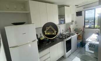 Imagem 4: Apartamento para alugar no bairro Ponta Negra - Natal/RN