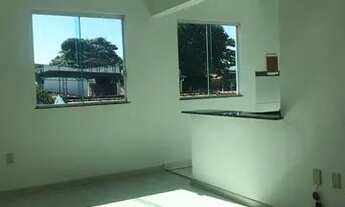 Imagem: Casa 2 quartos Penha