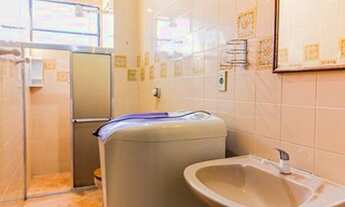 Imagem 6: Apartamento à Venda - Partenon, 1 Quarto, 46 m2