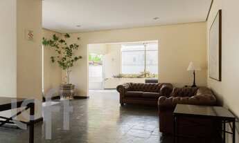 Imagem 6: SãO PAULO - Apartamento Padrão - Vila Olímpia