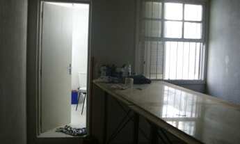 Imagem 6: SALA COMERCIAL - CENTRO