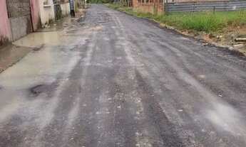 Imagem 6: Vendo casa Casa com 2 dormitórios