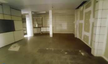 Imagem 6: Casa com Comercio - Jardim Regina - Indaiatuba