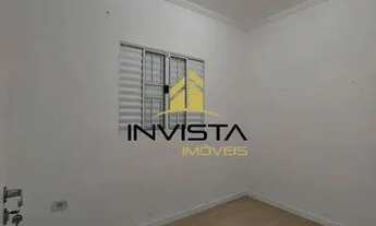 Imagem 4: 20% Desconto - Casa Térrea - Bairro União, Faculdade Anhanguera, Bacabal