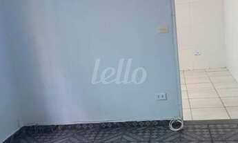 Imagem 3: São Paulo - Casa Comercial - Cangaíba