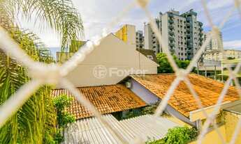 Imagem 5: Porto Alegre - Apartamento Padrão - Cristo Redentor