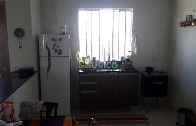 Imagem 4: Casa para aluguel no Saltinho em Paulínia/SP