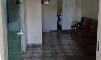 Imagem 3: Casa a venda Casa com 3 dormitórios