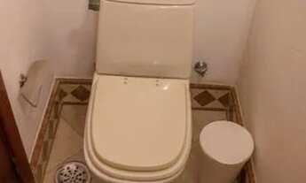 Imagem 7: Apartamento para Aluguel - Jardim Oceânico, 4 Quartos, 200 m2