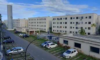 Imagem: PROPRIETÁRIO DESESPERADO - APTO RECANTO