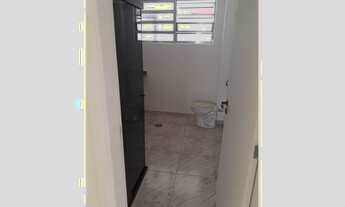 Imagem 5: Apartamento para Locação 2 quartos e 1 vaga no Metrô Santana