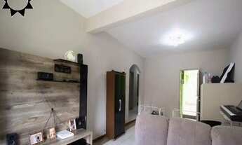 Imagem 7: CASA JARDIM DAS FLORES