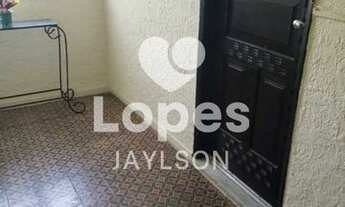 Imagem 5: Apartamento-À VENDA-Piedade-Rio de Janeiro-RJ