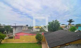 Imagem 7: Apartamento para Aluguel - Niterói, 2 Quartos, 62 m2