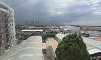 Imagem 2: Apartamento // 77 metros quadrados com 3 quartos // Oportunidade Imperdivel